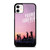 Bts Young Forever Army Boys iPhone 11 / 11 Pro / 11 Pro Max Case Cover
