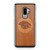 Eye Circles Samsung Galaxy S9 / S9 Plus Case Cover