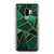 Emerald And Copper Texture Samsung Galaxy S9 / S9 Plus Case Cover