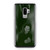 Earl Sweatshirt Some Rap Songs Samsung Galaxy S9 / S9 Plus Case Cover