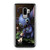Duck & Stitch Samsung Galaxy S9 / S9 Plus Case Cover