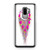 Dreamchatcher Sticky Samsung Galaxy S9 / S9 Plus Case Cover