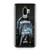 Drake Scorpion Promotion Samsung Galaxy S9 / S9 Plus Case Cover