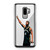 Drake 6 Samsung Galaxy S9 / S9 Plus Case Cover