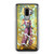 Dragon Ball Z Gohan Dbz Super Saiyan Samsung Galaxy S9 / S9 Plus Case Cover Dragon Ball Z Gohan Dbz Super Saiyan Samsung Galaxy S9 / S9 Plus Case Cover