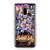 Dragon Ball Super Poster Turns The Tournament Of Power Samsung Galaxy S9 / S9 Plus Case Cover