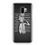 Dr Rick Drink Samsung Galaxy S9 / S9 Plus Case Cover