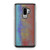Doublethink Samsung Galaxy S9 / S9 Plus Case Cover