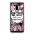 Dont Touch My Phone Harry Styles Samsung Galaxy S9 / S9 Plus Case Cover