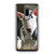 Dog With Gaming Headset Samsung Galaxy S9 / S9 Plus Case Cover