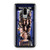 Doctor Who All 14 Doctors Tardis Samsung Galaxy S9 / S9 Plus Case Cover