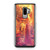 Disney Tangled Rapunzel Painting Art 1 Samsung Galaxy S9 / S9 Plus Case Cover