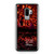 Disney Tangeled New Dream Samsung Galaxy S9 / S9 Plus Case Cover