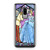 Disney Princess Cinderella Samsung Galaxy S9 / S9 Plus Case Cover