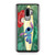 Disney Princess Ariel And Stitch Samsung Galaxy S9 / S9 Plus Case Cover