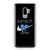 Disney Lilo Stitch Samsung Galaxy S9 / S9 Plus Case Cover