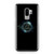Deathly Hallows Sign Samsung Galaxy S9 / S9 Plus Case Cover