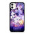 Brett Gardner Avengers iPhone 11 / 11 Pro / 11 Pro Max Case Cover