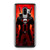 Deadpool Fan Arts Samsung Galaxy S9 / S9 Plus Case Cover