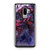 Deadpool Cool Character Funny Movie Deadpool Versus Venom Samsung Galaxy S9 / S9 Plus Case Cover