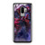 Deadpool Cool Character Funny Movie As A Venom Samsung Galaxy S9 / S9 Plus Case Cover
