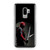 Deadpool 2 Marvel Superhero Samsung Galaxy S9 / S9 Plus Case Cover