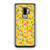 De Pantalla Rugrats Samsung Galaxy S9 / S9 Plus Case Cover