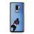 Days Before Rodeo Travis Scott Samsung Galaxy S9 / S9 Plus Case Cover