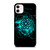 Breaking Benjamin Logo iPhone 11 / 11 Pro / 11 Pro Max Case Cover