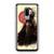 Darth Vader Star Wars Bloody Sun Samsung Galaxy S9 / S9 Plus Case Cover