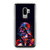 Darth Vader Samsung Galaxy S9 / S9 Plus Case Cover