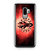 Darksiders 2 Samsung Galaxy S9 / S9 Plus Case Cover