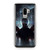 Darkness Extinction Ken Kaneki Ghoul Anime Samsung Galaxy S9 / S9 Plus Case Cover