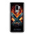 Dark Poenix-Men Samsung Galaxy S9 / S9 Plus Case Cover