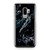 Dark Ocean Pattern Samsung Galaxy S9 / S9 Plus Case Cover