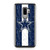 Dallas Cowboys National Football League More Samsung Galaxy S9 / S9 Plus Case Cover