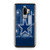 Dallas Cowboys City Themed Samsung Galaxy S9 / S9 Plus Case Cover