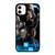 Breaking Bad All Characters iPhone 11 / 11 Pro / 11 Pro Max Case Cover