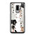 Cute Cats Samsung Galaxy S9 / S9 Plus Case Cover