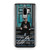 Corbyn Besson Why Don'T We Samsung Galaxy S9 / S9 Plus Case Cover