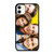 Boy Meets World Sitcom iPhone 11 / 11 Pro / 11 Pro Max Case Cover