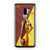 Cleveland Cavaliers Lebron James Samsung Galaxy S9 / S9 Plus Case Cover