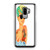 Cinderella Hipster Tattoed Piercing Princess 2 Samsung Galaxy S9 / S9 Plus Case Cover