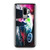Chrome Heart Tags Lil Uzi Vert Samsung Galaxy S9 / S9 Plus Case Cover