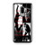 Chester Bennington Quotes & Sayings Samsung Galaxy S9 / S9 Plus Case Cover