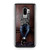 Chester Bennington Of Linkin Park A New Republic Man Samsung Galaxy S9 / S9 Plus Case Cover