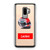 Charles Leclerc Samsung Galaxy S9 / S9 Plus Case Cover