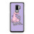 Chaos Is What Killed The Dinosaurs Darlingagst18 Samsung Galaxy S9 / S9 Plus Case Cover Chaos Is What Killed The Dinosaurs Darlingagst18 Samsung Galaxy S9 / S9 Plus Case Cover