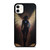 Borderlands 2 Maya Wings iPhone 11 / 11 Pro / 11 Pro Max Case Cover