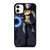 Borderlands 2 Maya iPhone 11 / 11 Pro / 11 Pro Max Case Cover